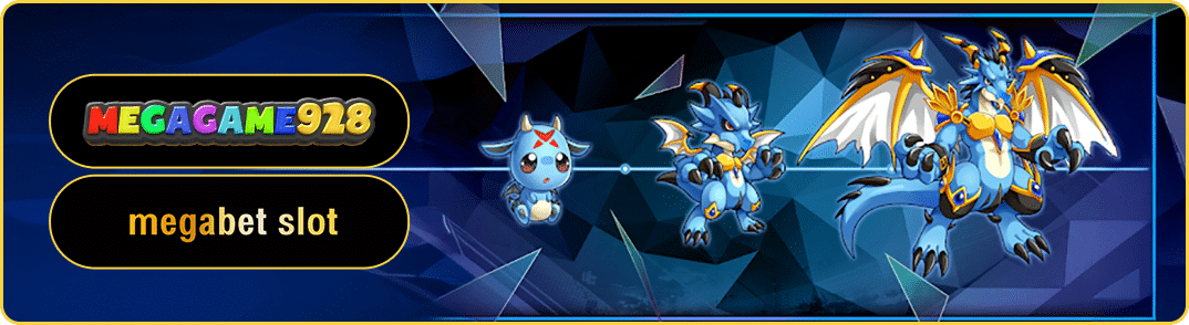 megabet_slot